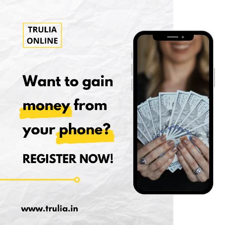 trulia lottery 1pm|Play Time 1.00 p.m .
